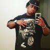 aaronblack72